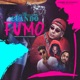 Cuando Fumo feat Lil Boy Yossimar Merek Single