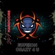 Crazy 4 U Single