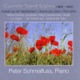 Saint Saens Piano Works