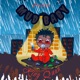 Mud Baby feat RDP King Quan
