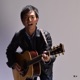 叫べ Single
