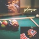 PLAYER feat Winpino Single