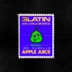 Apple Juice feat Carla Monroe Remixes EP