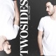 Two Sides Single