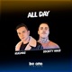 All Day Single
