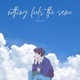 Nothing Feels the Same EP