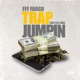 Jumpin feat HR LUKE Single