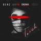 Torch Remix Single