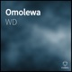 Omolewa Single