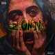 Zonia Single
