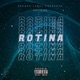 Rotina Single