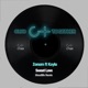 Sweet Love feat Kaylu Single