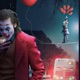 PENNYWISE Single