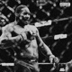 Rumble Johnson Single
