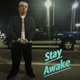 Stay Awake