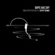 Odos Aristotelous Coyot Remix Single