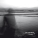 Escape 5 EP