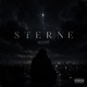 Sterne Single