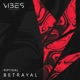 Betrayal Single