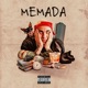 Memada Single