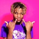 Ndotamba Ndega Single