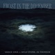 Frost In The December Single