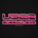 Uber Everywhere Og House Mix Single