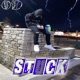 Stuck EP