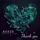 Thank You Single