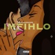 Imfihlo Single