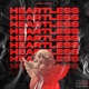Heartless Single