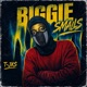 Biggie Smalls feat Kerchak Single