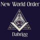 New World Order Single