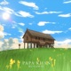 Runaway Single