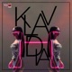 Klavdia EP