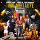 Thug Mentality feat Corey B idd Vicious Single