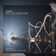 Roller Coaster Single