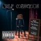 Self Conscious feat Piif Jones Oswin Benjamin Single