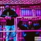 Gots To Get It feat Da Rious Single