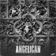 Angelican Single