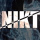 NIKT Single