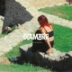 Diamanti Single