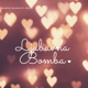 Ljubavna Bomba feat Masa Single