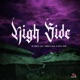 High Side feat Yamato Haze Ken G Raw Single