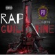 Rap Guillotine feat c greg Single