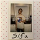 Bow To Your Sifu Freestyle Single