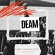 Deam feat Abbot Xitter Single
