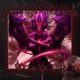Queen of Pain feat RXM4PHXNKVR Single