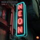 Neon Afterhours Vol 2 EP