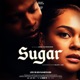 Hoe Het Was Soundtrack Sugar feat sor Single